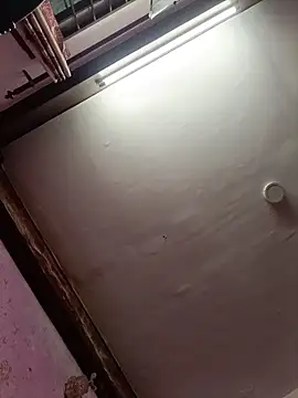 Snapshot of pramanx23 chatting on 11.07.25 pramanx23 online show from 11.07.25