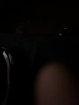 JOREDDs online show from 03.15.25