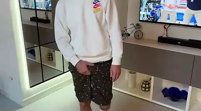 JOREDDs online show from 03.16.25