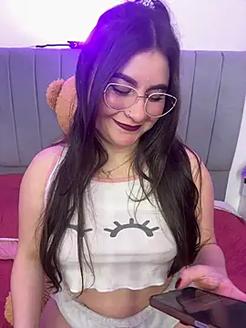 HADARA   online show from 02.11.26