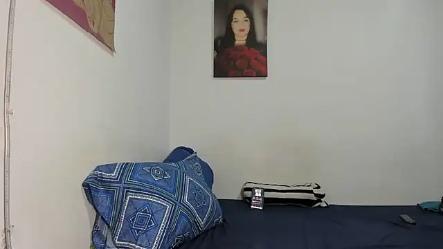 megan milf79 online show from 10.17.25