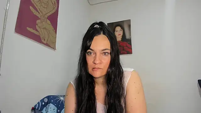 megan milf79 online show from 10.30.25