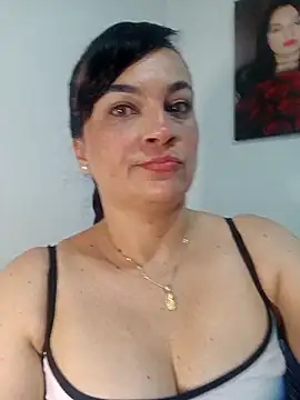 megan milf79 online show from 11.26.25