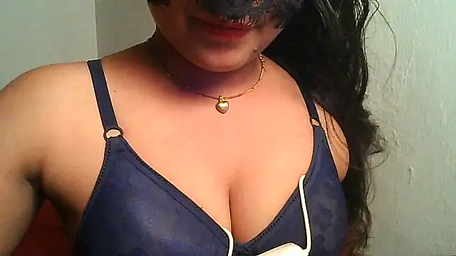 Cludi-New online show from 03.16.25