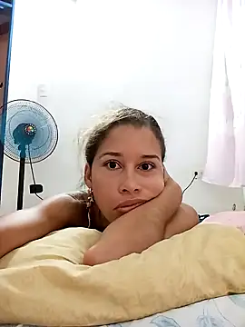 Sexi girl29 online show from 10.01.25