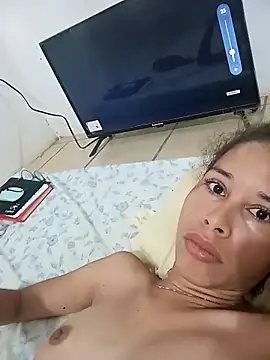 Sexi girl29 online show from 10.04.25