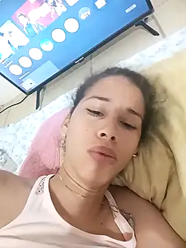 Sexi girl29 online show from 10.09.25