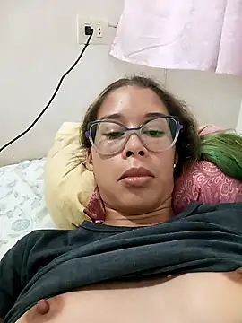 Sexi girl29 online show from 10.11.25