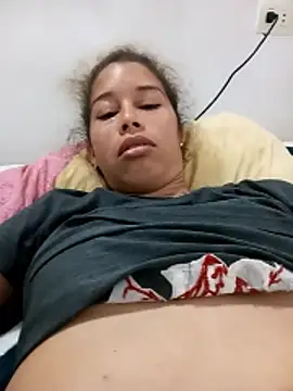 Sexi girl29 online show from 10.15.25