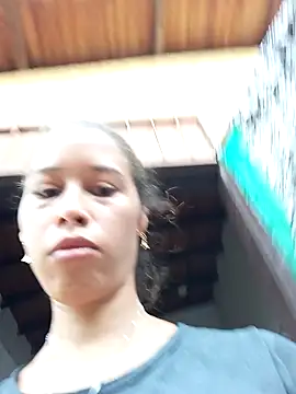 Sexi girl29 online show from 10.20.25