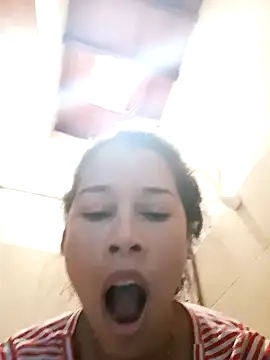 Sexi girl29 online show from 11.06.25