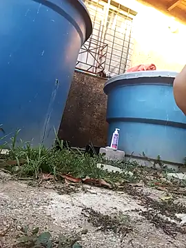 Sexi girl29 online show from 11.13.25