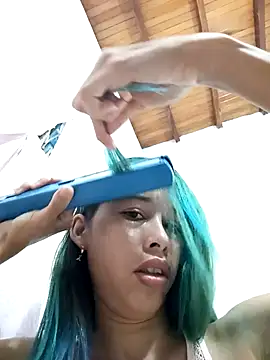 Sexi girl29 online show from 12.19.25