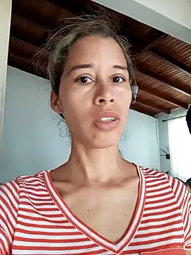 Sexi girl29 online show from 02.13.26