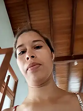 Sexi girl29 online show from 02.18.26