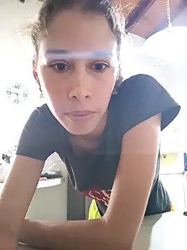 Sexi girl29 online show from 04.29.26