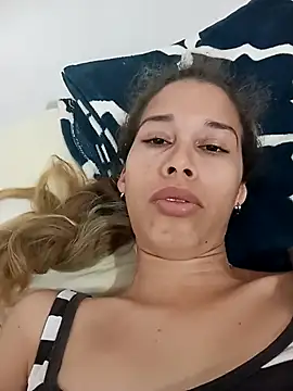 Snapshot of Sexi_girl29 chatting on 06.30.26 Sexi girl29 online show from 06.30.26