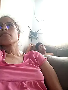 Snapshot of Sexi_girl29 chatting on 07.20.26 Sexi girl29 online show from 07.20.26