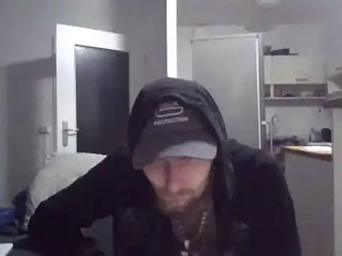 ThePython666 online show from 03.19.25