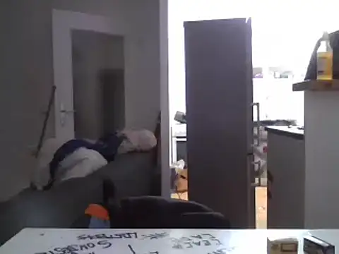 ThePython666 online show from 03.20.25