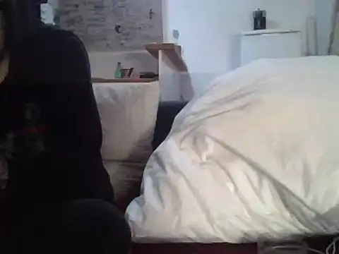 ThePython666 online show from 03.21.25
