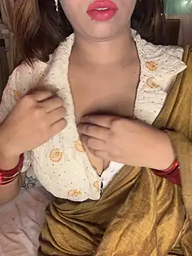 lustyindiancouple online show from 06.04.26