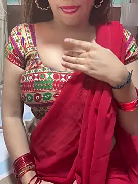 lustyindiancouple online show from 06.05.26