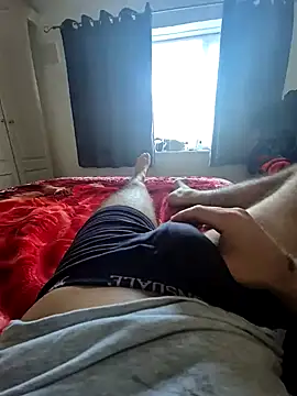 Cesu33 online show from 03.11.25