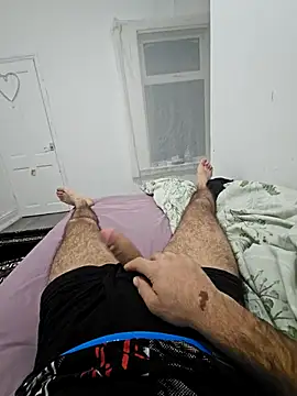 Cesu33 online show from 01.07.26