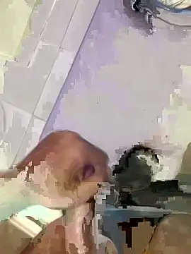 AYARSIZ38 online show from 02.28.26