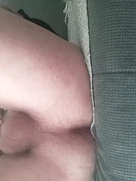 gui67675 online show from 10.21.25