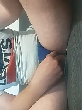 gui67675 online show from 10.25.25