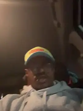 Snapshot of kngkeeem chatting on 02.20.26 kngkeeem online show from 02.20.26