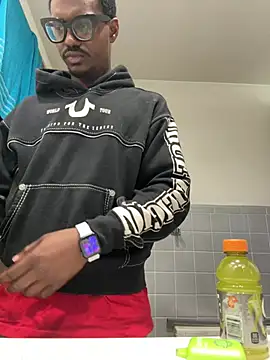 Snapshot of kngkeeem chatting on 03.25.26 kngkeeem online show from 03.25.26