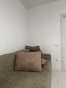 VelvetVabe online show from 10.21.25