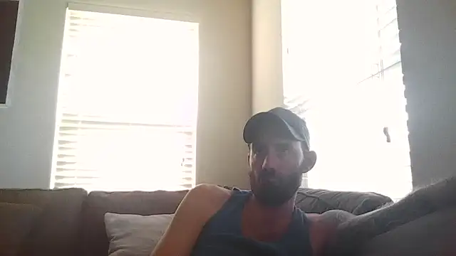 whowantsacreampie online show from 10.03.25