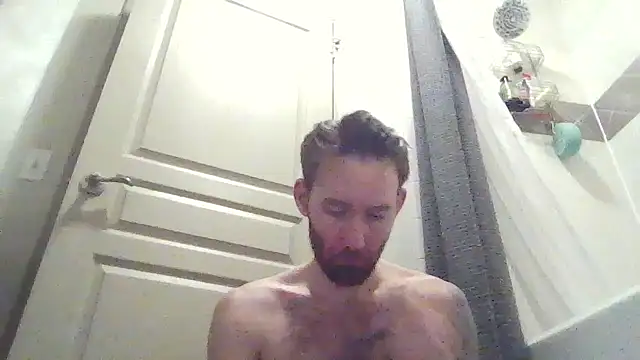 whowantsacreampie online show from 10.16.25