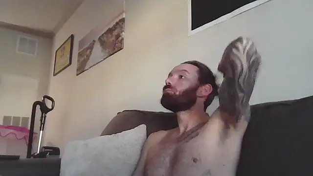 whowantsacreampie online show from 11.18.25