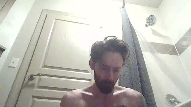 whowantsacreampie online show from 11.25.25