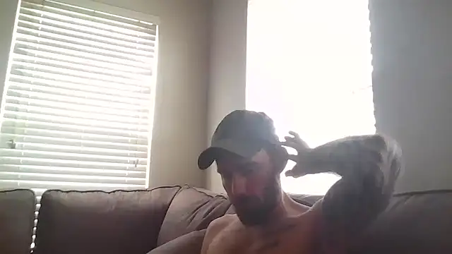 whowantsacreampie online show from 12.01.25