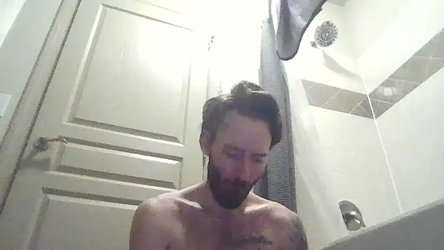 whowantsacreampie online show from 01.11.26