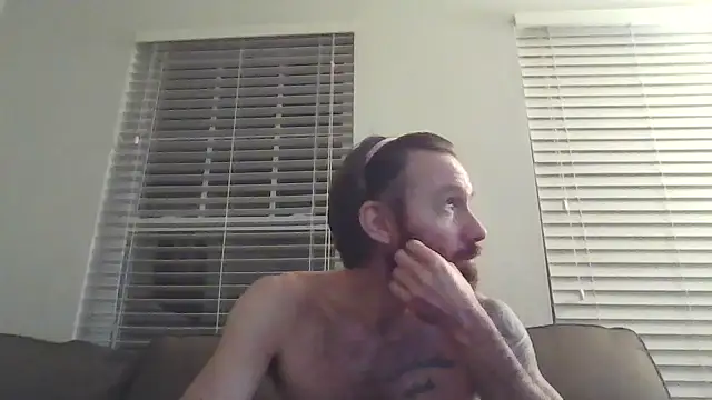 Snapshot of whowantsacreampie chatting on 02.10.26 whowantsacreampie online show from 02.10.26