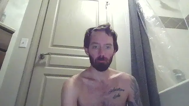 whowantsacreampie online show from 04.21.26