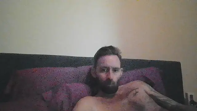 whowantsacreampie online show from 05.19.26