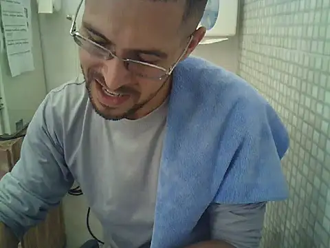 pdasgyn online show from 09.11.25