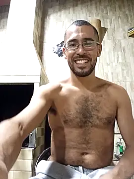 pdasgyn online show from 09.13.25