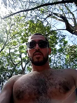 pdasgyn online show from 09.21.25