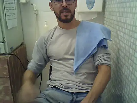 pdasgyn online show from 09.29.25