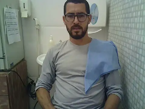 pdasgyn online show from 10.06.25