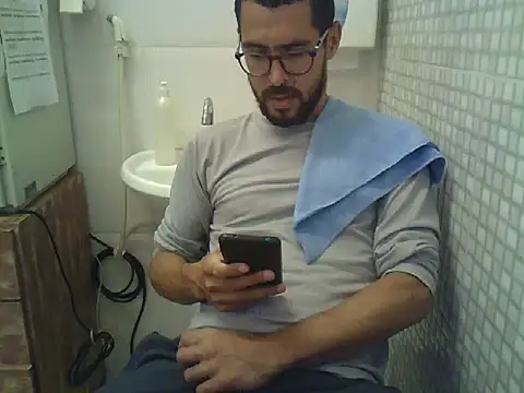 pdasgyn online show from 10.09.25